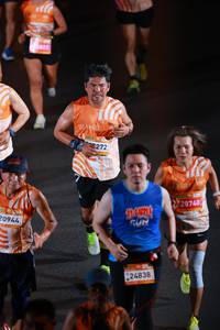 BIB: 20944, 822, 5272, 24838, 28740
                            <button type="button" onclick="openModal(23036673)" class="btn btn-primary btn-sm float-right btn-popup" data-toggle="modal" data-target=".modal-high-quality">
                        <i class="fas fa-shopping-cart"></i> Add to Cart
                    </button>
                                            <button type="button" onclick="isThisMe(23036673, true)" class="btn btn-success btn-sm float-right btn-popup btn-isme hidden" data-toggle="tooltip" data-placement="bottom" title="นี่คือรูปของคุณใช่ไหม คลิกที่นี่เพื่อเอาเข้าอัลบั้ม">
                        <i class="fas fa-plus"></i> Add to album
                    </button>
                    <button type="button" onclick="isThisMe(23036673, false)" class="btn btn-warning btn-sm float-right btn-popup btn-isnotme hidden">
                        <i class="fas fa-ban"></i> Remove from album
                    </button>